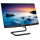 Lenovo IdeaCentre AIO 3-24 Ryzen 3/8GB/512/Win10 - 632650 - zdjęcie 5